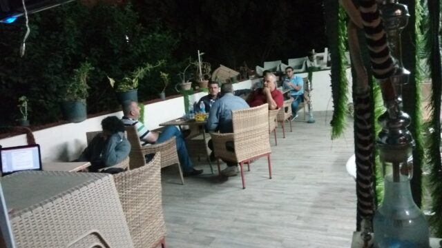 Google Photo 5