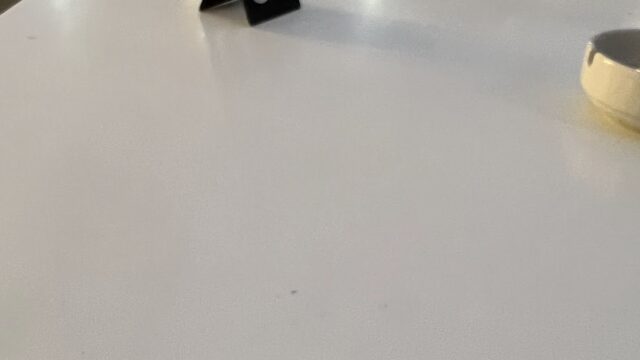 Google Photo 2