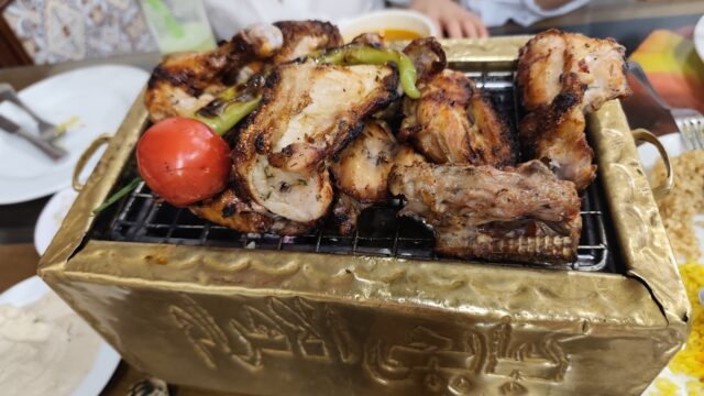 Google Photo 2