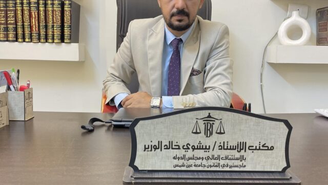 Google Photo 5