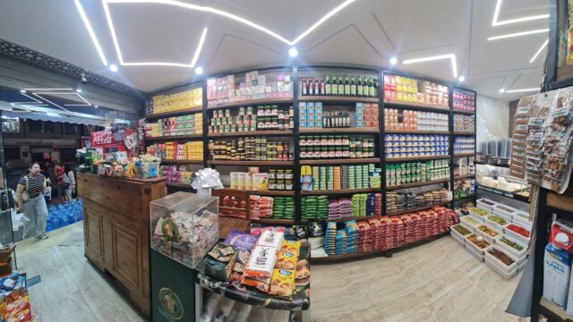 Google Photo 4