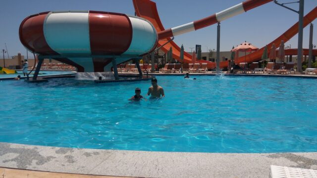 Google Photo 4