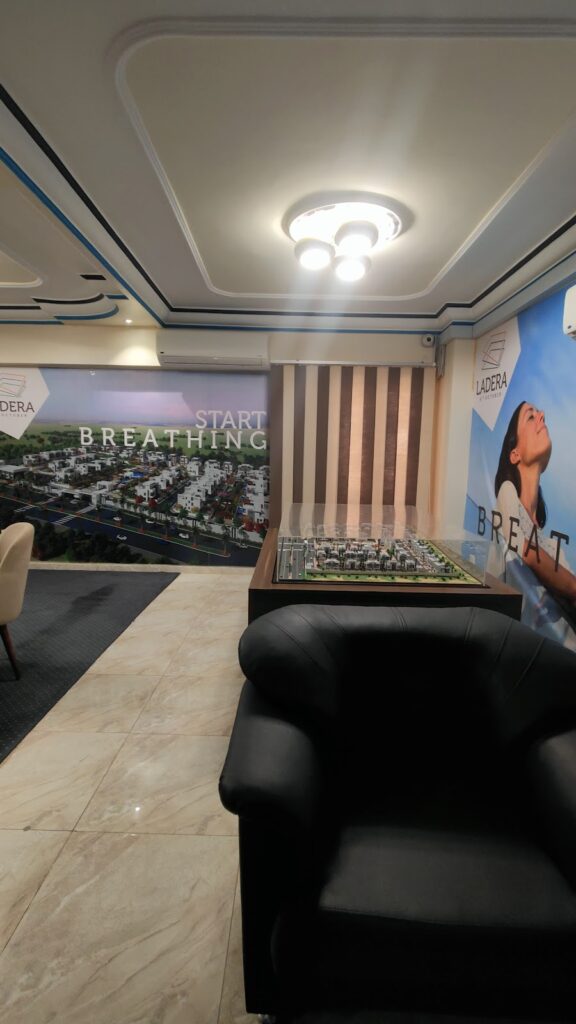 Merath Developments – Merath Real Estate Development