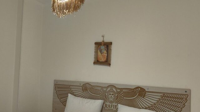 Google Photo 2