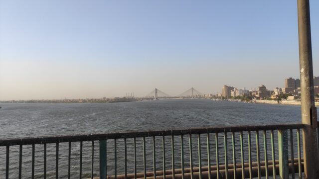 Google Photo 3