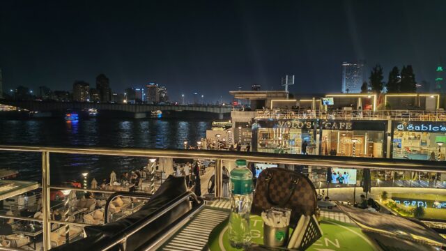 Google Photo 3