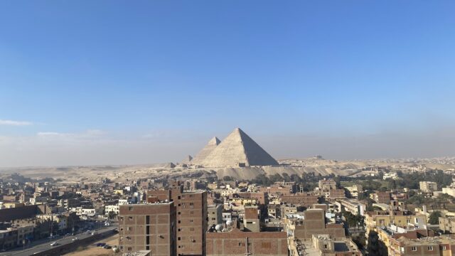 Google Photo 1