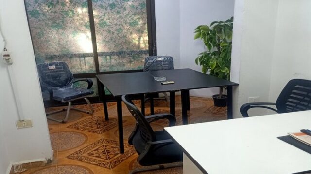 Google Photo 1