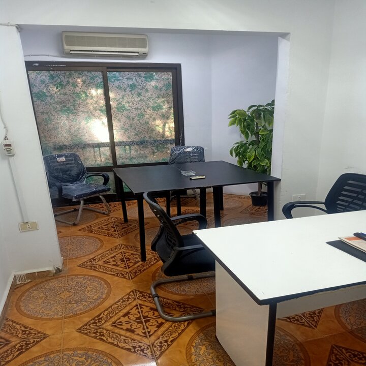 The Law Office of Mr. Rami Ibrahim Al-Abd, Attorney at Law, for Legal Advocacy and Consultations