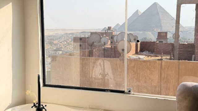 Google Photo 3