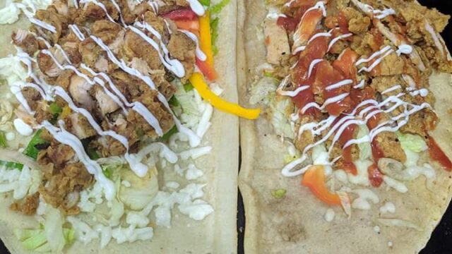 Google Photo 2