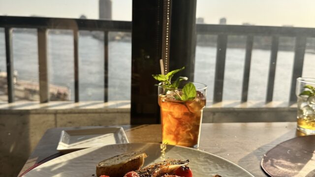 Google Photo 3