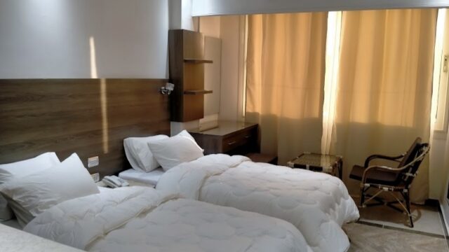 Google Photo 2