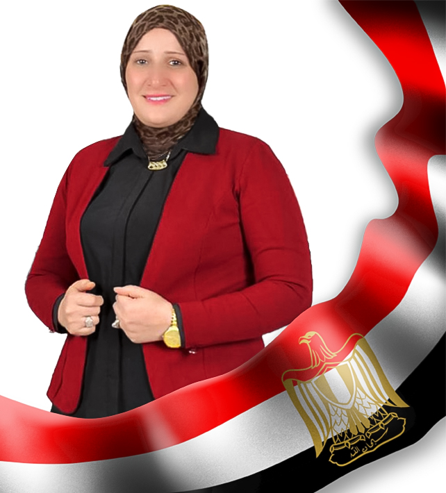 Rehab Mabrouk Charitable Foundation