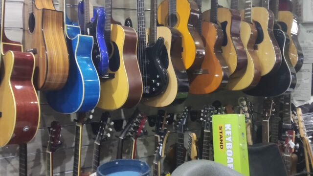 Google Photo 3