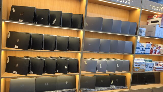 Google Photo 4