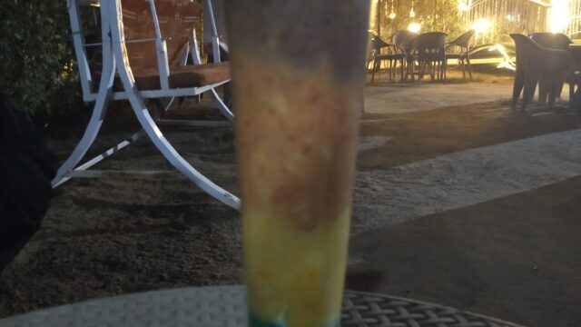 Google Photo 5