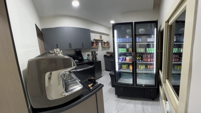 Google Photo 2