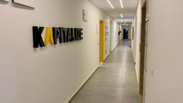 Google Photo 1