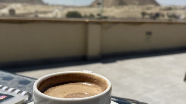 Google Photo 5