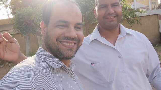 Google Photo 5