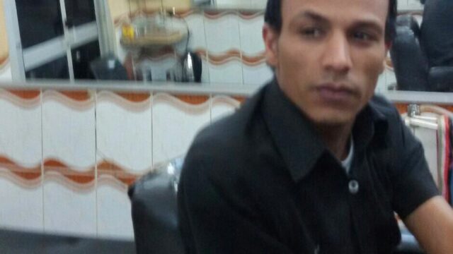 Google Photo 4