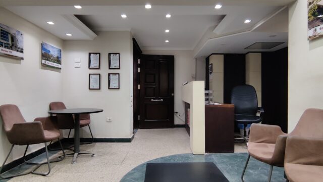 Google Photo 1