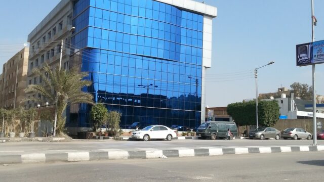 Google Photo 3