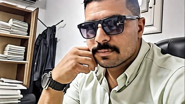 Google Photo 2