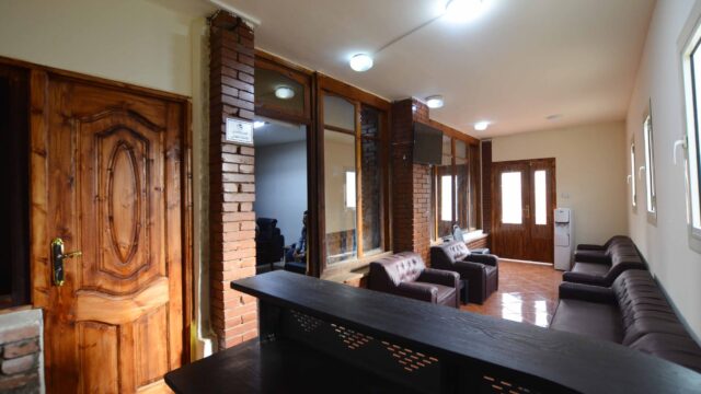 Google Photo 4