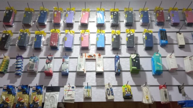 Google Photo 2