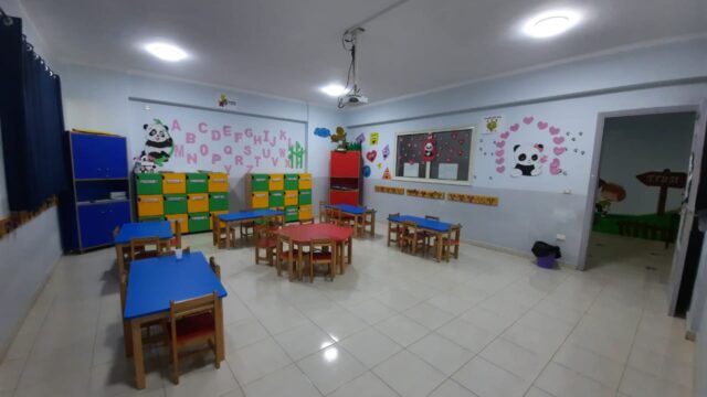Google Photo 2
