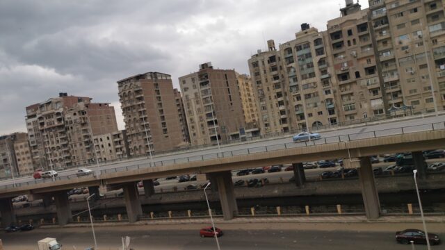 Google Photo 3