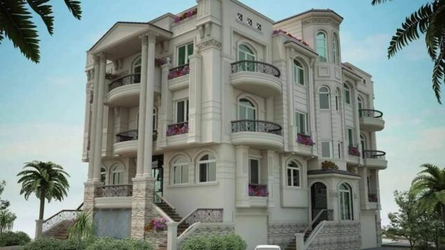 Google Photo 2