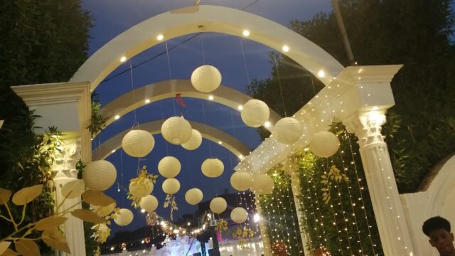 Google Photo 1