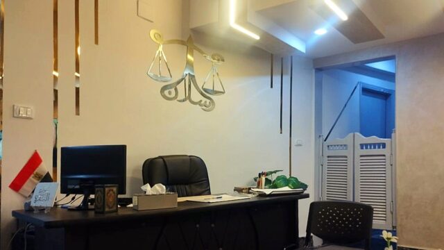 Google Photo 1