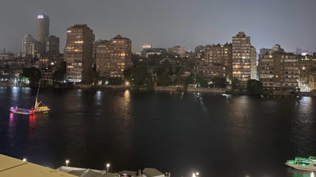 Google Photo 5