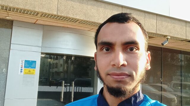 Google Photo 2