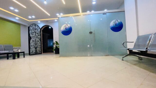 Google Photo 5