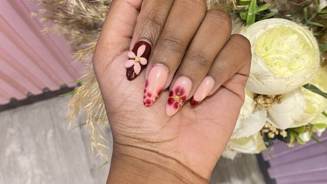 Google Photo 5