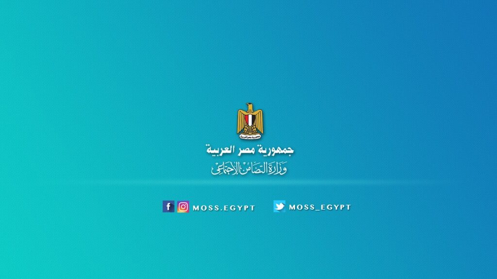 Ministry of Social Solidarity