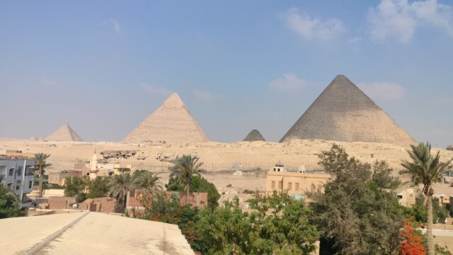 Google Photo 1
