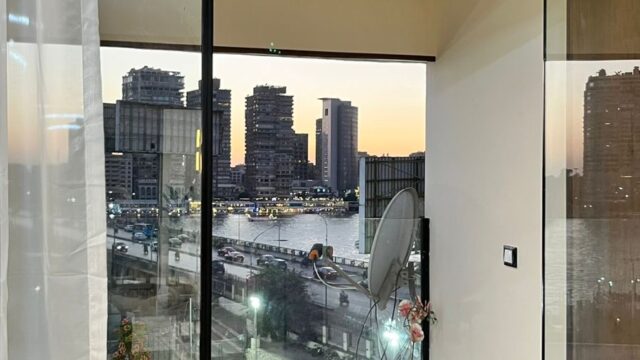 Google Photo 1
