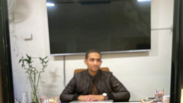Google Photo 1