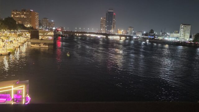 Google Photo 5