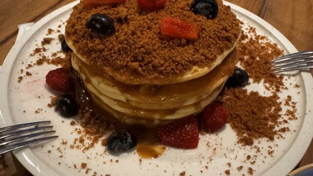 Google Photo 3