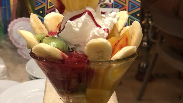 Google Photo 2