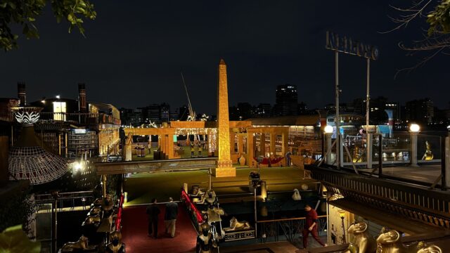 Google Photo 3