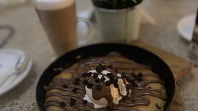 Google Photo 5
