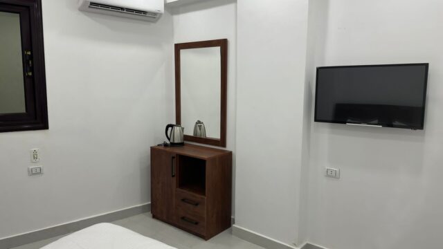 Google Photo 5